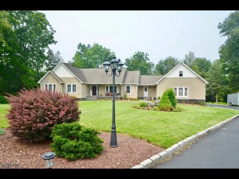 Residential at 8 Winding Way, Franklin Boro, NJ 07416 – For sale Residential at 8 Winding Way, Franklin Boro, NJ 07416 - For sale