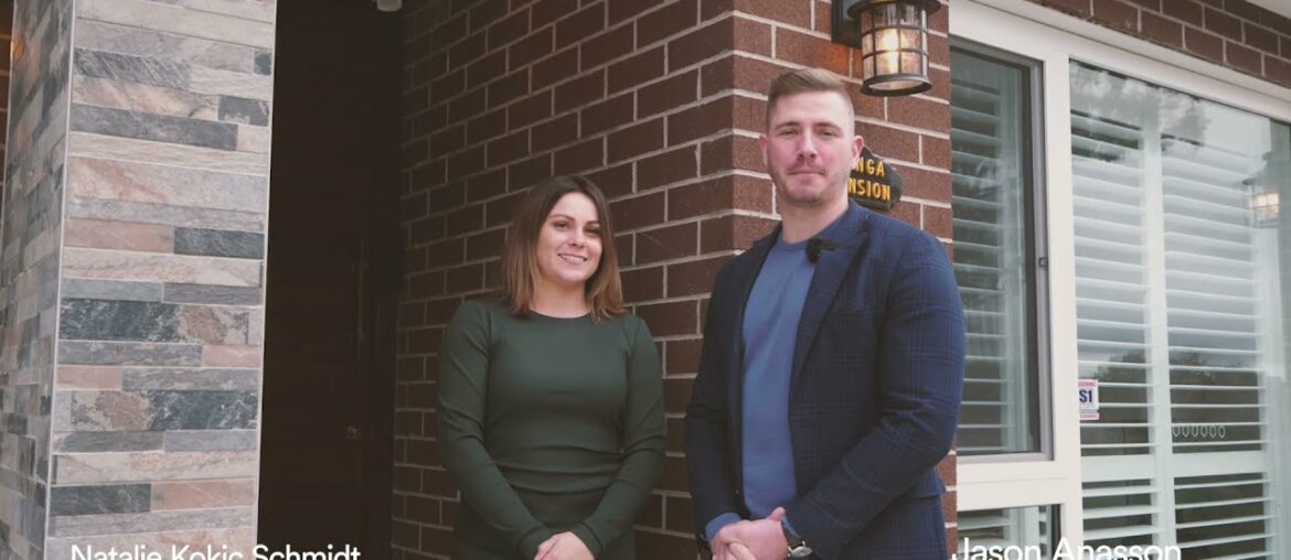 1/49 Spalding Street, Flynn