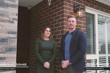 1/49 Spalding Street, Flynn