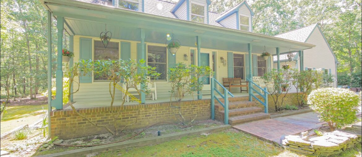 213 Asbury Road Egg Harbor Twp NJ 08234 213 Asbury Road Egg Harbor Twp NJ 08234