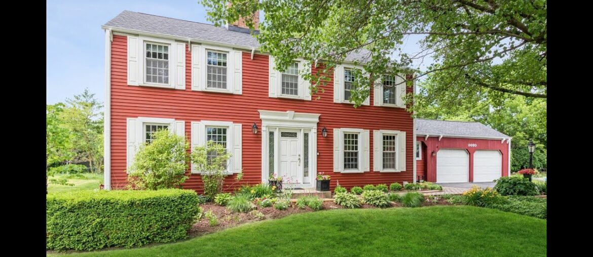 Residential at 3660 Downers Drive, Downers Grove, IL 60515 – For sale Residential at 3660 Downers Drive, Downers Grove, IL 60515 - For sale