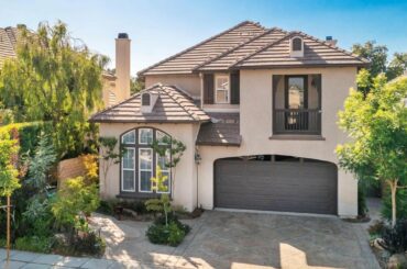 27050 Island Rd, Valencia, CA