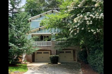 3251 Cates Ave NE Brookhaven, GA | ColdwellBankerHomes.com