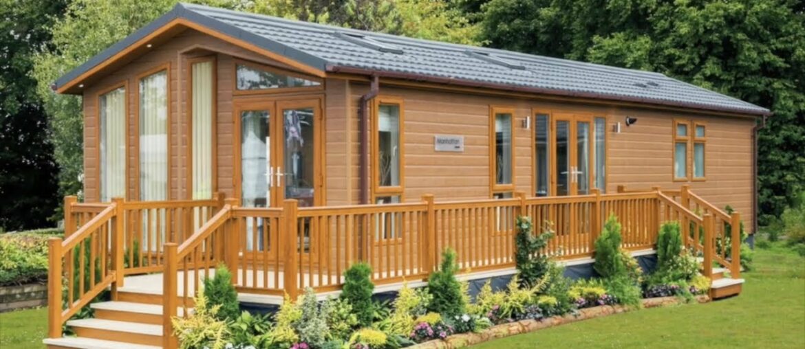 Absolutely Gorgeous Manhahgan Sophisticated and Stylish Lodge from Omar Absolutely Gorgeous Manhahgan Sophisticated and Stylish Lodge from Omar