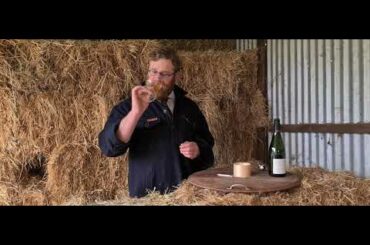 Lockoff? LOCKON! Episode 3