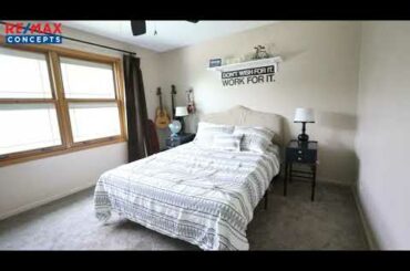 6451 N Winwood Dr Johnston 1