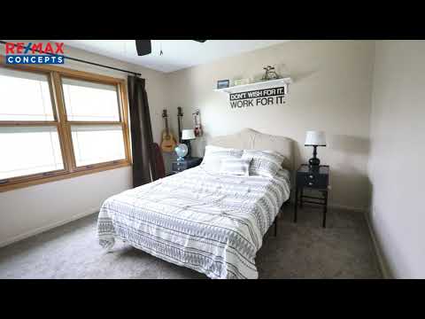 6451 N Winwood Dr Johnston 1 6451 N Winwood Dr Johnston 1