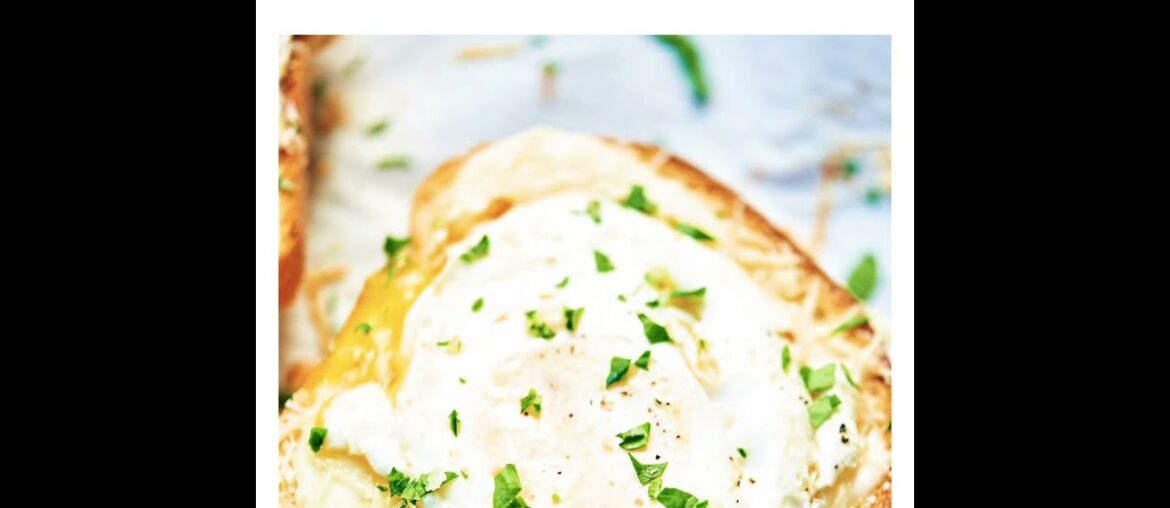 Top 10 French Dishes|| Dishes you must know|| French Dishes