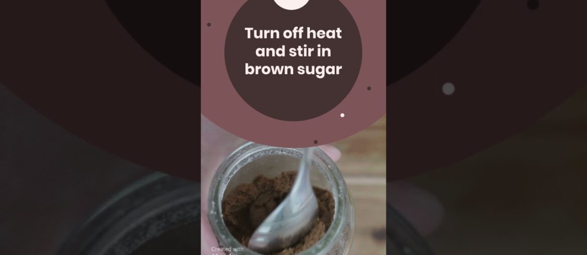 French Hot Chocolate Recipe