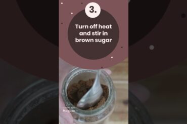 French Hot Chocolate Recipe