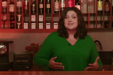 Wine Lover online course - learn Food & Beverage