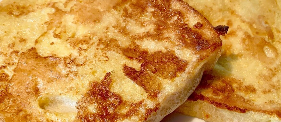 French Toast | How to Make French Toast | #shortvideo | 5 Minutes Breakfast Recipe | Zaras world
