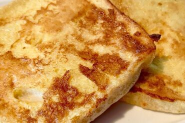 French Toast | How to Make French Toast | #shortvideo | 5 Minutes Breakfast Recipe | Zaras world