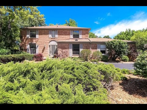 35216 Old Timber Rd, Farmington Hills, MI – 2210058719 35216 Old Timber Rd, Farmington Hills, MI - 2210058719