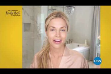 HSN | Diane Gilman Fashions Celebration 07.25.2021 - 03 PM