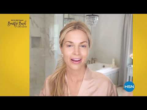 HSN | Diane Gilman Fashions Celebration 07.25.2021 – 03 PM HSN | Diane Gilman Fashions Celebration 07.25.2021 - 03 PM