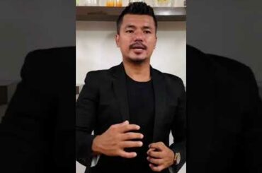 Hot Beverages | Tea |coffee |milk