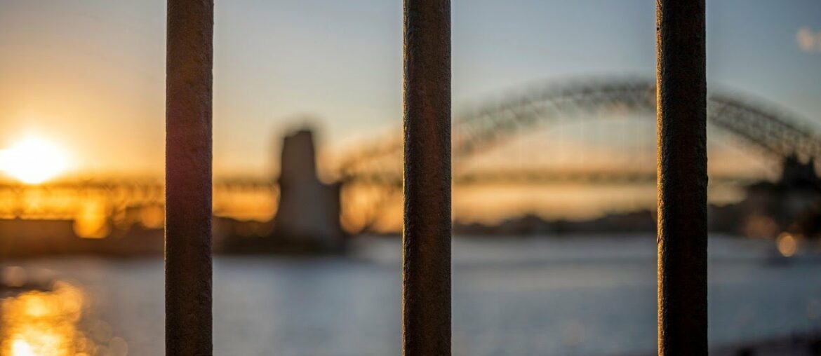 Sydney restaurant owner reveals ‘heartbreaking’ impact of lockdown Sydney restaurant owner reveals ‘heartbreaking’ impact of lockdown
