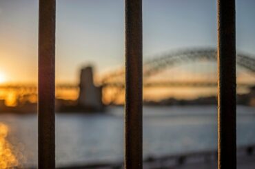 Sydney restaurant owner reveals ‘heartbreaking’ impact of lockdown