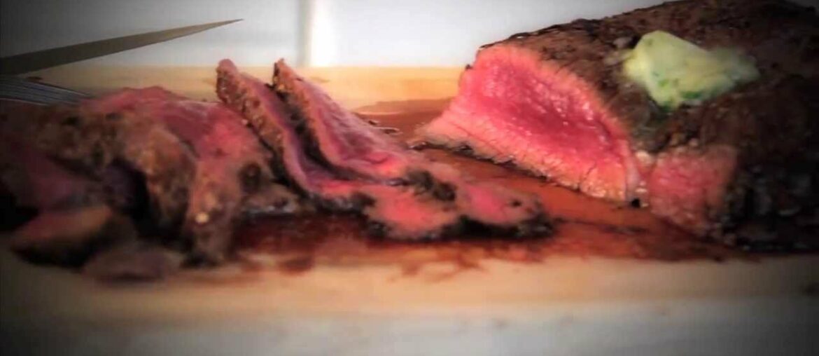 Guy Gourmet: Great Chefs' Amazing Meals for a Lean & Healthy Body Guy Gourmet: Great Chefs' Amazing Meals for a Lean & Healthy Body