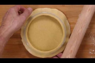 Professional French Pastry Foundation Level - Part II - learn Food & Beverage