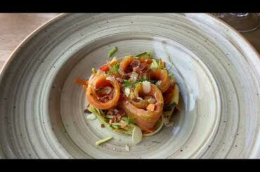 La Bonne Etape Hotel Four Star in France - Short Tour