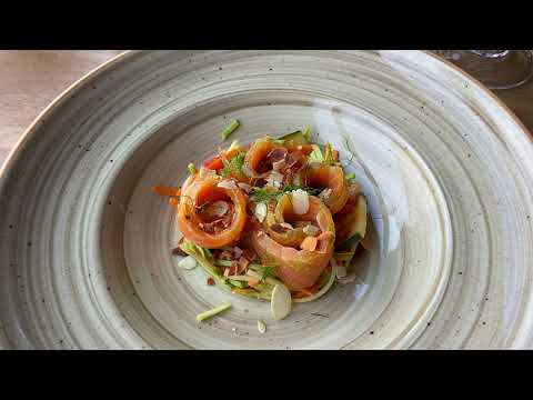 La Bonne Etape Hotel Four Star in France – Short Tour La Bonne Etape Hotel Four Star in France - Short Tour