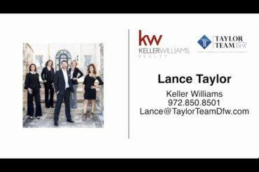 15148 Bardwell Ln Frisco TX 75035