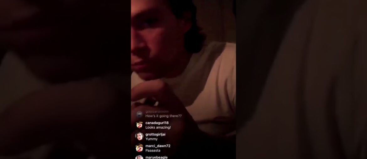 OBW last night in Paris. Dining out with Kelly