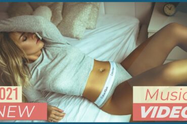 Andrea - Amor Peligroso  (all remixes 2021) Shakira, Dua Lipa style