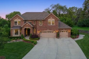 3037 Anthony Ln, Bloomfield Township, MI - 2210055385