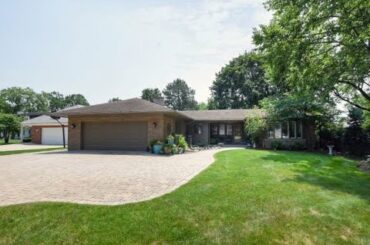 285 Gatesby, Riverside