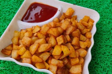 French shots !!! #shorts #ytshorts #frenchfries #myfoodindustry