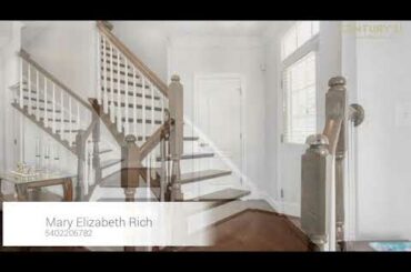 Residential for sale - 5 Sutter Drive, Fredericksburg, VA 22405