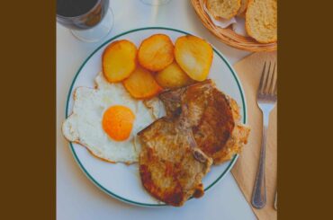 Subtle Exclusive Dining