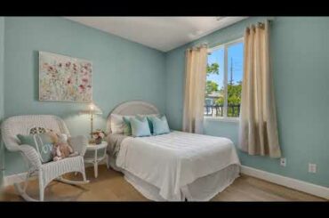 5216 Union Avenue, San Jose, CA