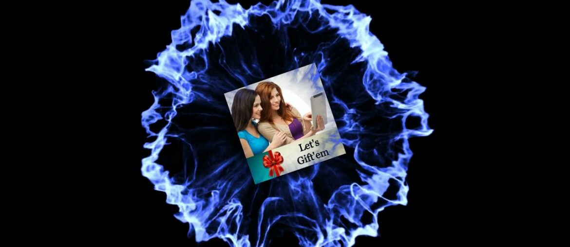 Gourmet Coffee Deals – Logo Intro Videos Gourmet Coffee Deals - Logo Intro Videos