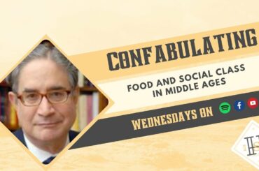 Food and Social Class in Middle Ages