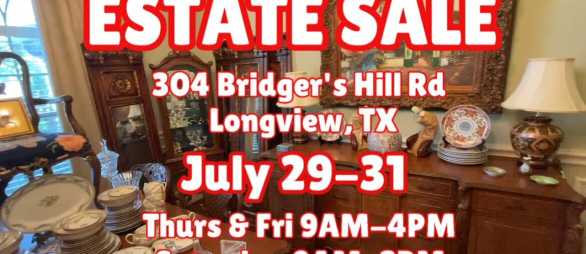 Sensational Estate Sale – Incredible Tools – Janet Joplin Yearbooks Sensational Estate Sale - Incredible Tools - Janet Joplin Yearbooks