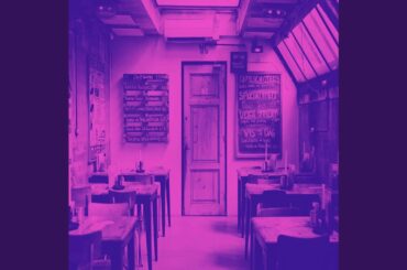 Marvellous Exclusive Dining