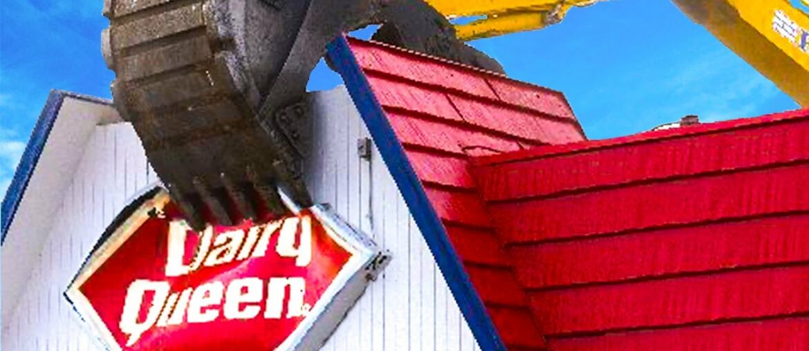 Top 10 Worst Restaurants Ever! (Allegedly) (Part 2) Top 10 Worst Restaurants Ever! (Allegedly) (Part 2)