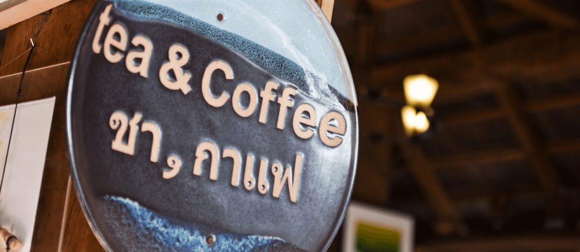 COFFEE CLUBS BRING YOU THE BEST IN GOURMET COFFEE AND TEA COFFEE CLUBS BRING YOU THE BEST IN GOURMET COFFEE AND TEA