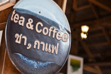 COFFEE CLUBS BRING YOU THE BEST IN GOURMET COFFEE AND TEA