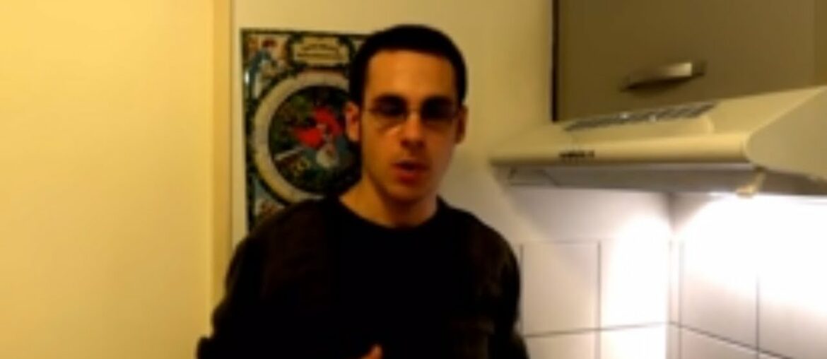 How To Make Beef Jerky | irish food, | german food,| french food,