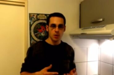 How To Make Beef Jerky | irish food, | german food,| french food,