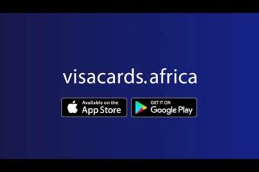 VISA Bumper Restaurant FRENCH 6sec