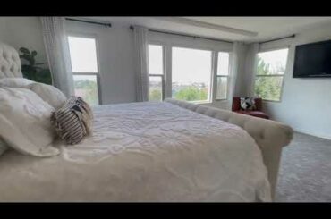 2820 Stonington Court Highlands Ranch, CO 80126