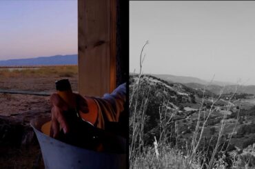 VLOG: We went to Sardinia, cooked, drunk wine and met THE most amazing winemaker at VIKEVIKE