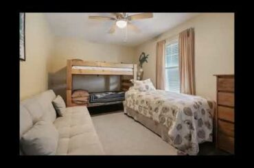 Real Estate for Sale 4971 FRAN Lane, Barataria, LA 70036