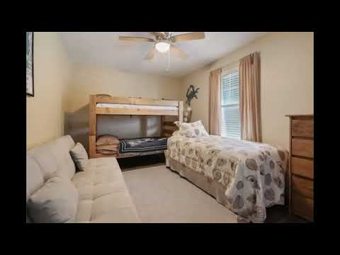 Real Estate for Sale 4971 FRAN Lane, Barataria, LA 70036 Real Estate for Sale 4971 FRAN Lane, Barataria, LA 70036